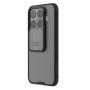 Nillkin CamShield Pro Camera protective cover case for Xiaomi 17T order from official NILLKIN store